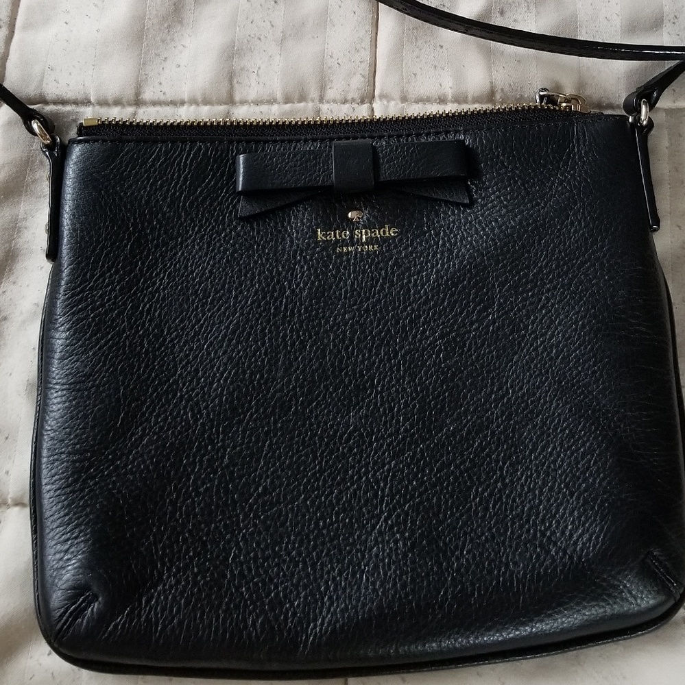 Kate Spade crossbody